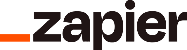 zap